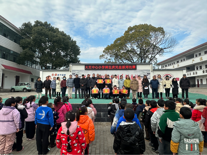 2024-12-30 10:40:03.283000