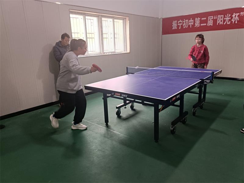 微信图片_20241230085945