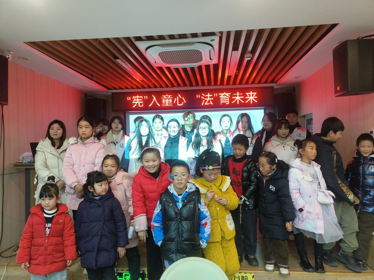 微信图片_20241228160824