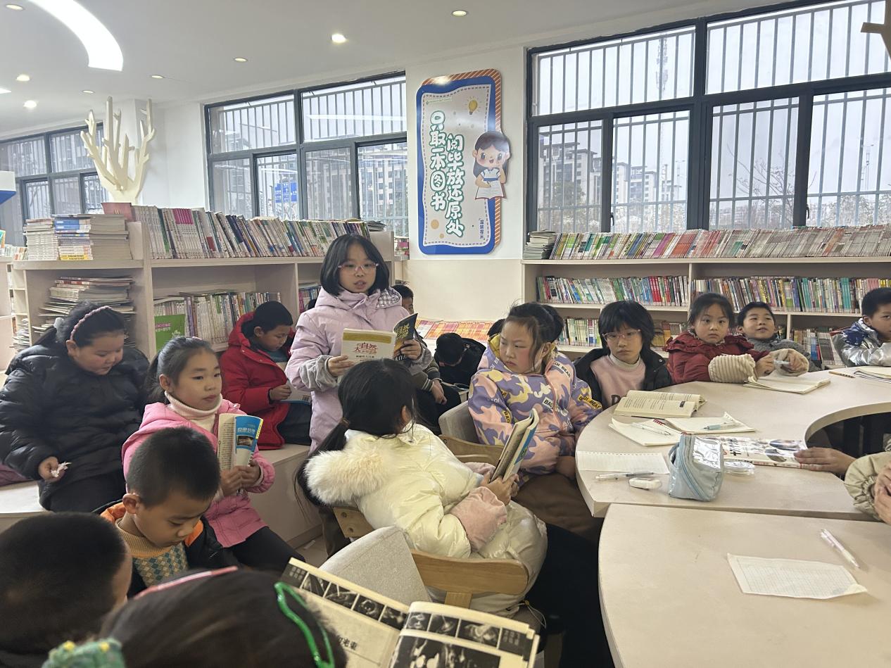 874b4aedd10282a6823b333495c6724