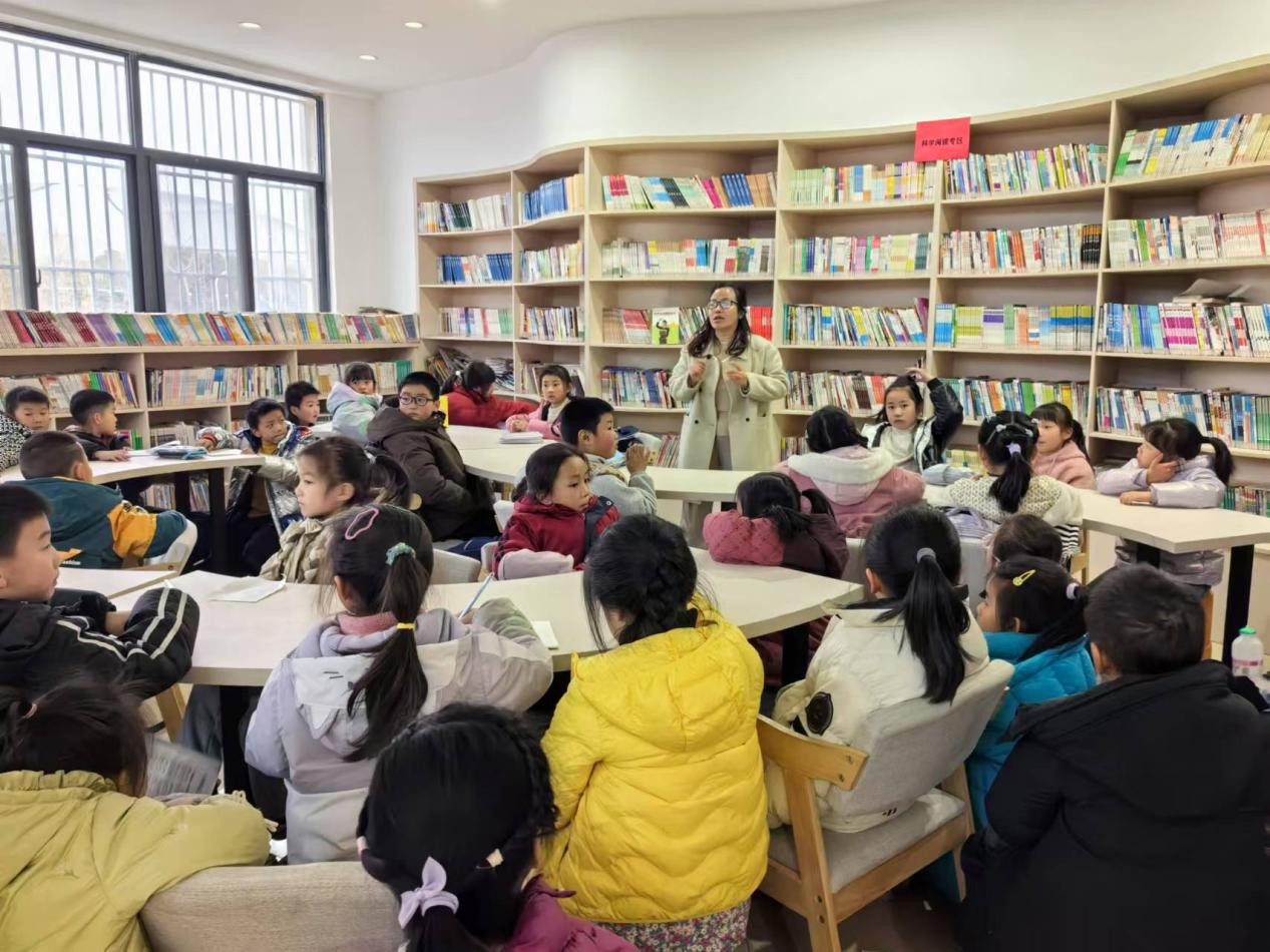 8bc262a1cd39ec7379aebe95786d09f