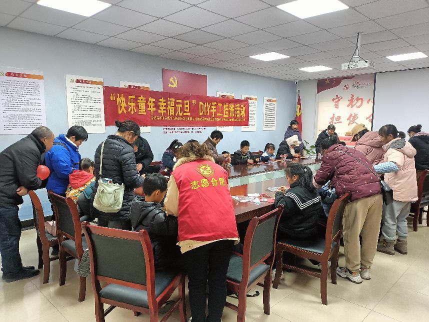 479890bc3e5e8cb7f5af37e61a320e4