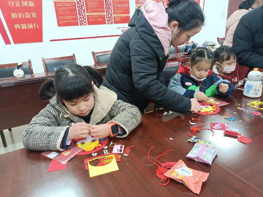 443084594703ca5f134dcec29ef4a1c