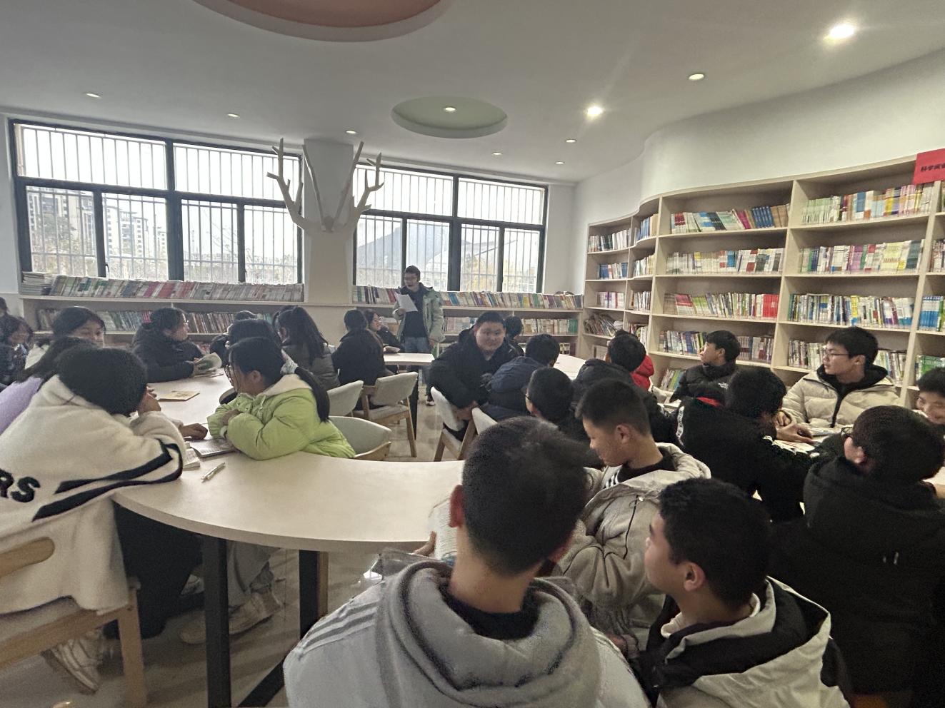 2ea506e95c7e24b0a799456cc5673f2