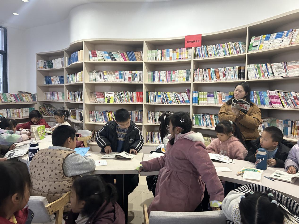 850062721f74b10bb53a77f4247d87d