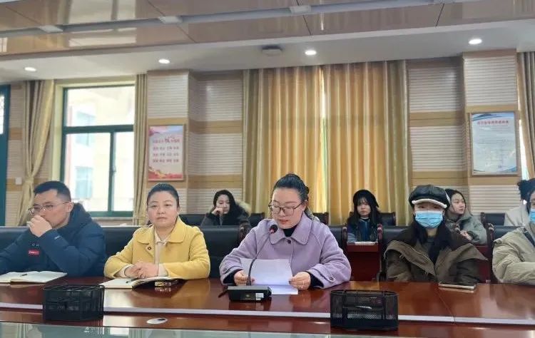 简篇-美育沁润心灵 院校携手成长|“双艺”共建实习活动 图片