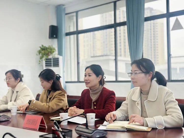 简篇-幼小衔接|合肥市少儿艺术学校教育集团广德路校区与合肥市琥珀名城和园幼儿园开展幼小衔接共建结对活动 图片