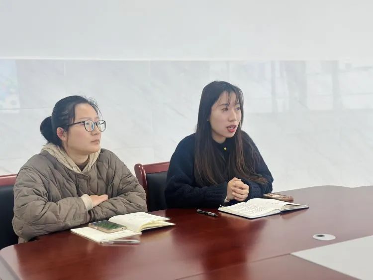 简篇-幼小衔接|合肥市少儿艺术学校教育集团广德路校区与合肥市琥珀名城和园幼儿园开展幼小衔接共建结对活动 图片