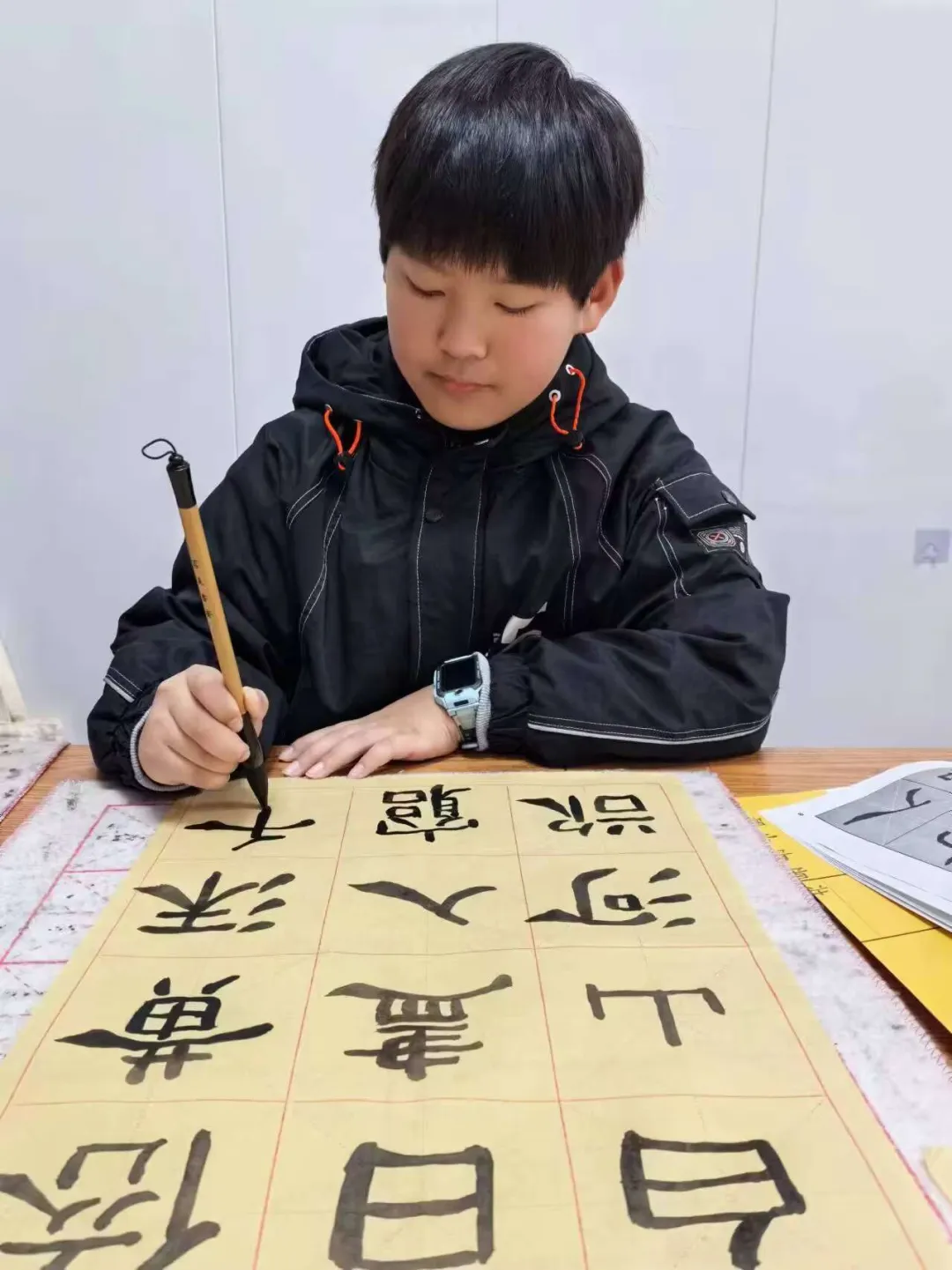 图片