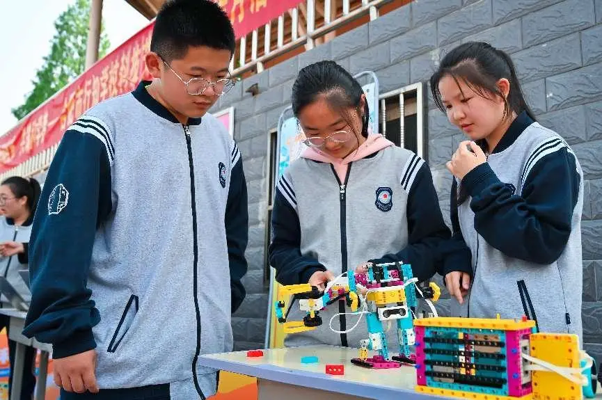 图片