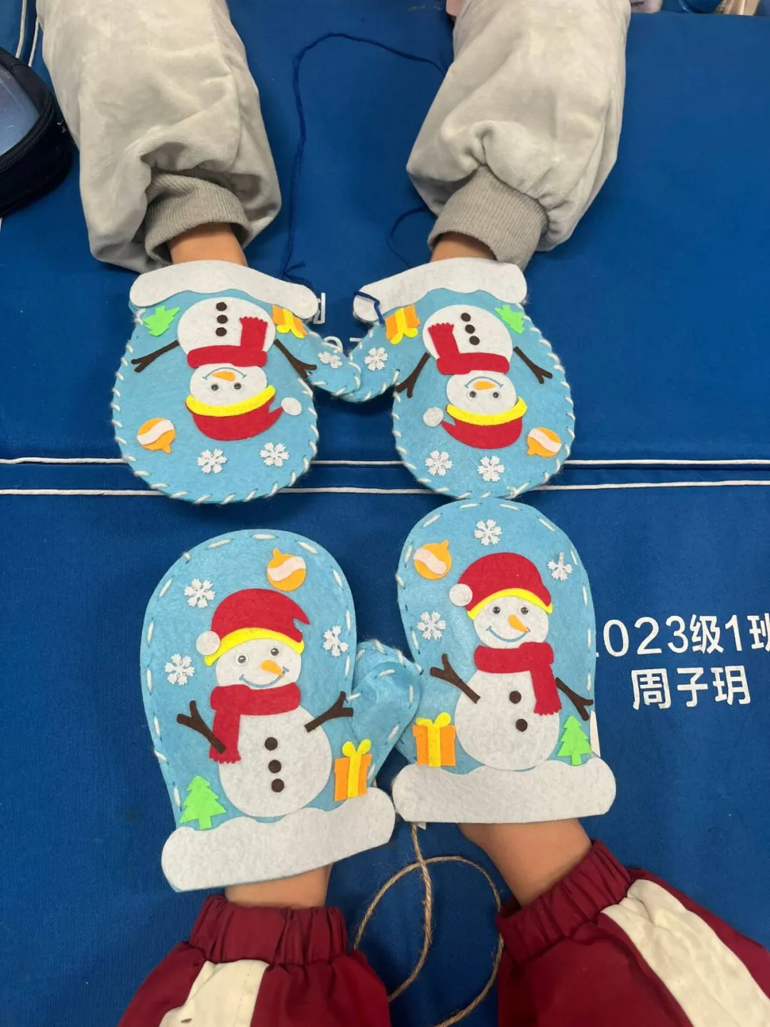 图片