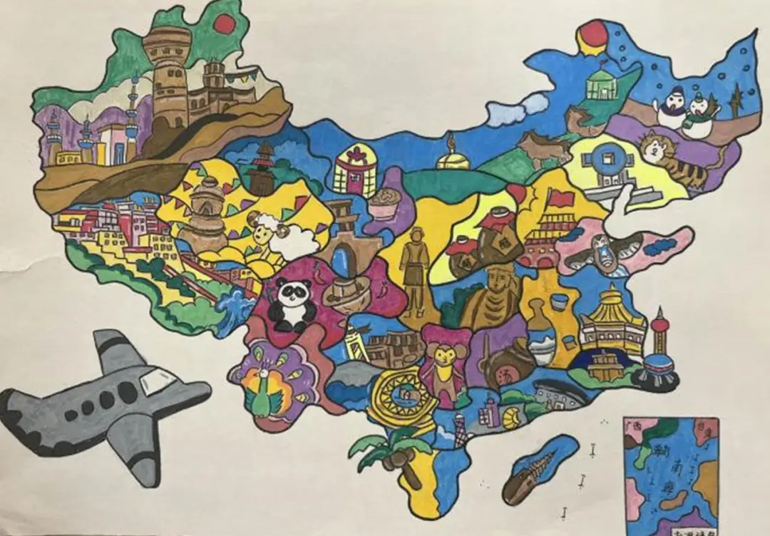 图片