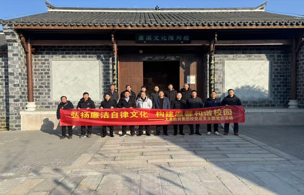 b49d679ae71e6bb0f808ca66810be37