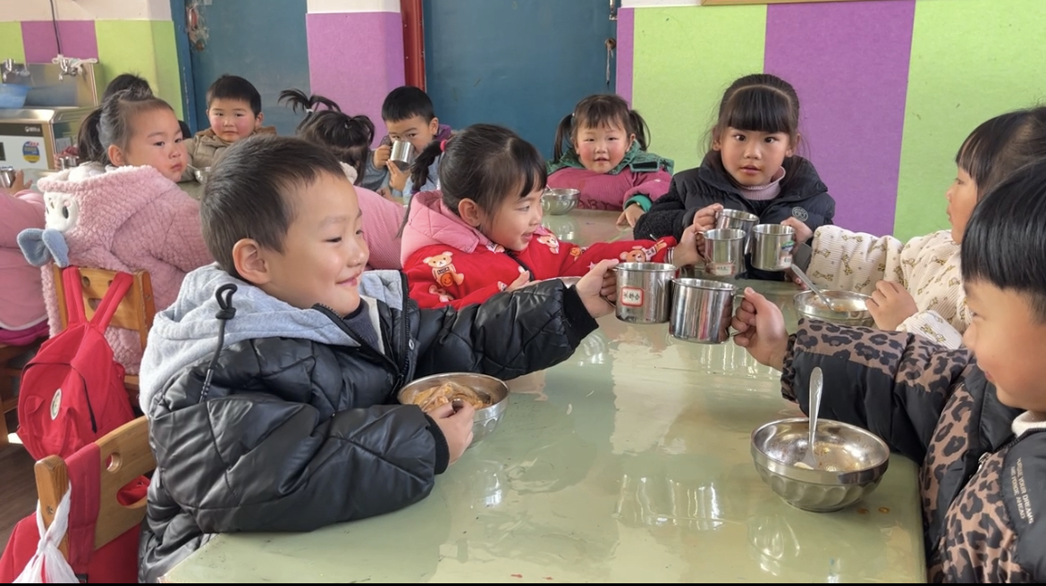 da46c0e367fdffa17bfccc54494c1bf