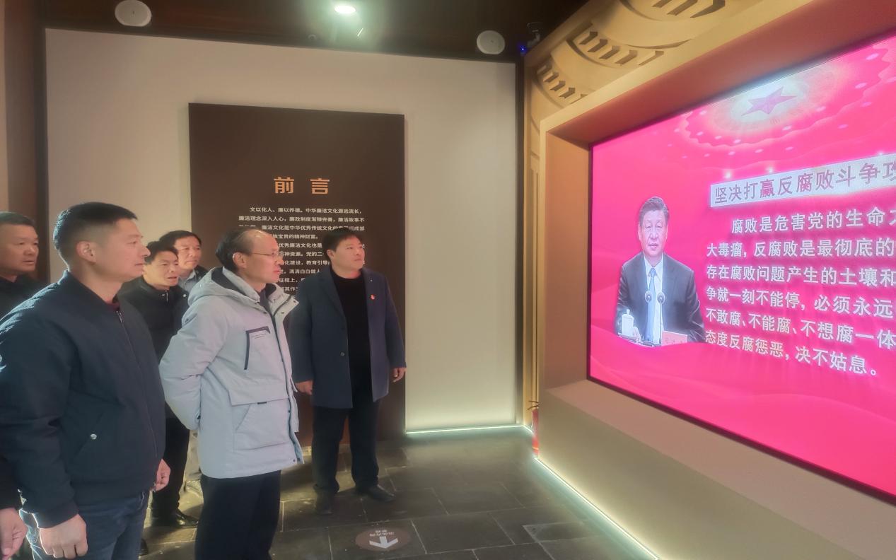 06183f5de12ed230da9ad8e36037562