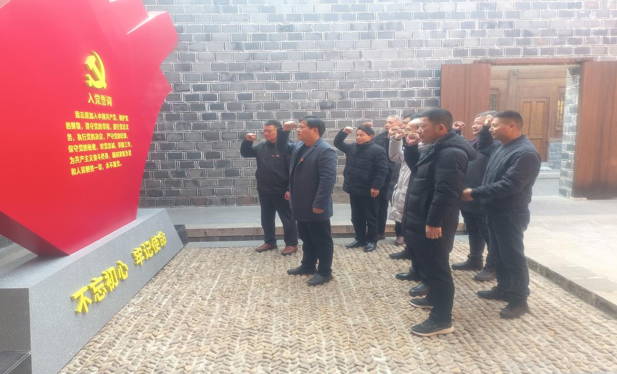 0ccc7b88421065516256adeb168921c