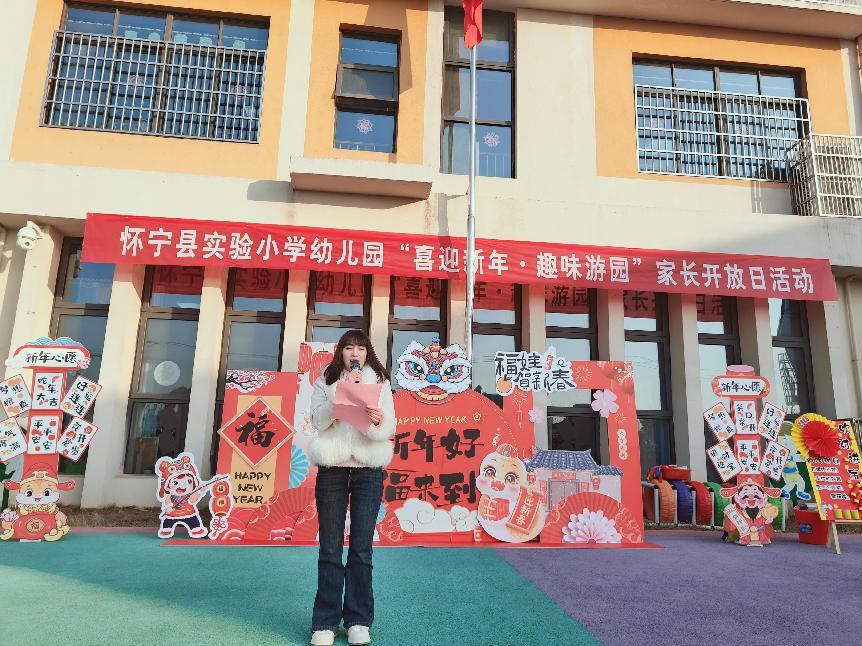 7966a9c1dae0d72d0480bf2904c5b14