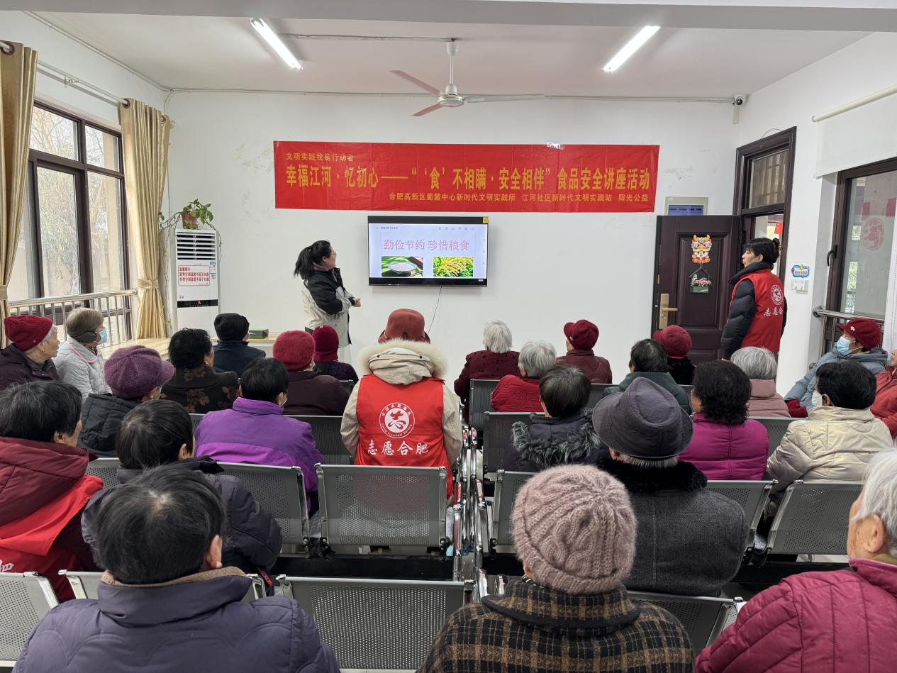 fdacd263d92538f57d67836f06d5685