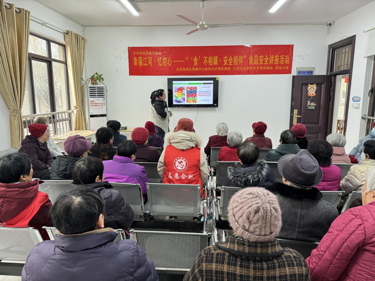 4db398685928a9d765436572cce5849