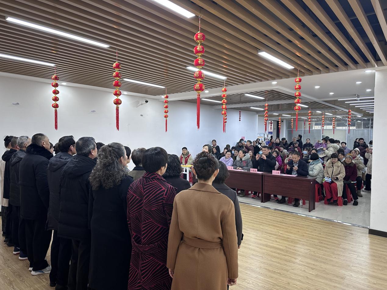 9fb0db44e8ecff0eec96d71fb67d076