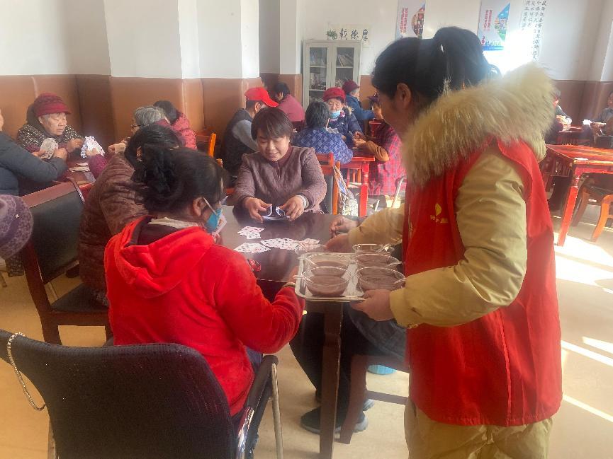 949c5136f69b546e70e1dd776f658c6