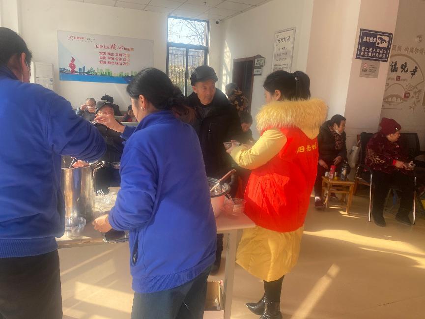 08ee9e7e5933b35adbdf452ee0afb48