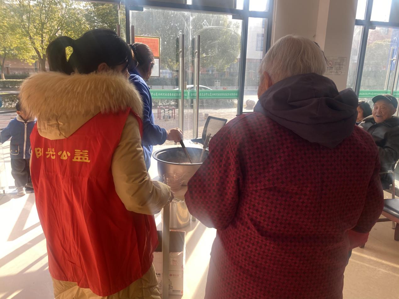 02e89a3f4b436226e538a88294abba1