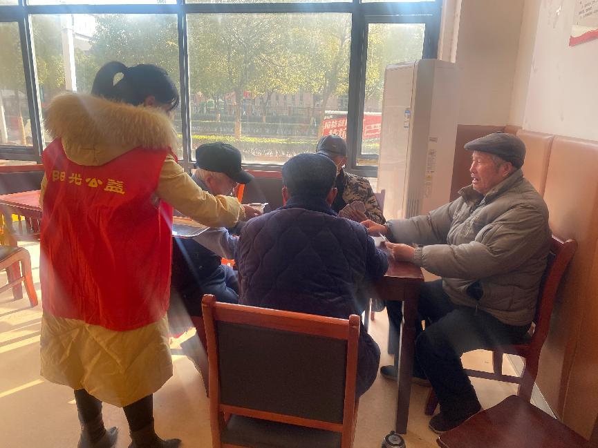 cc7fb7fda0cad7952d134e0814cc9d6