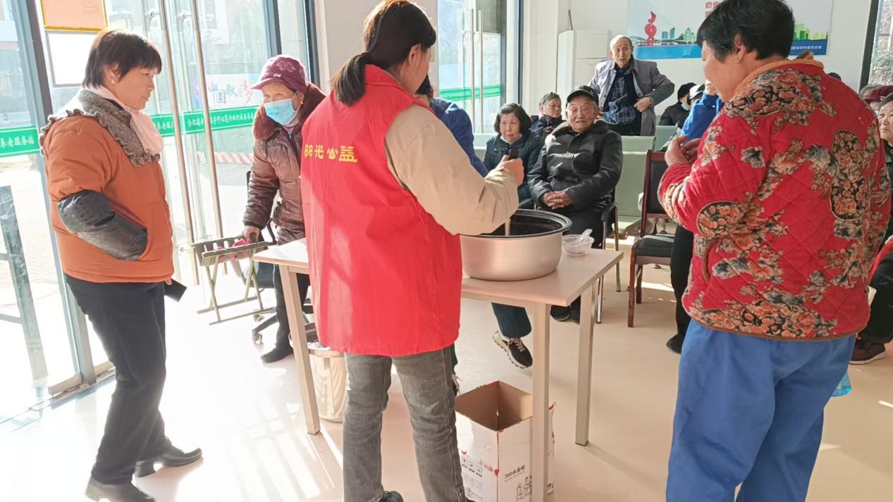 f92783933618ccb0fee94e66a221b53