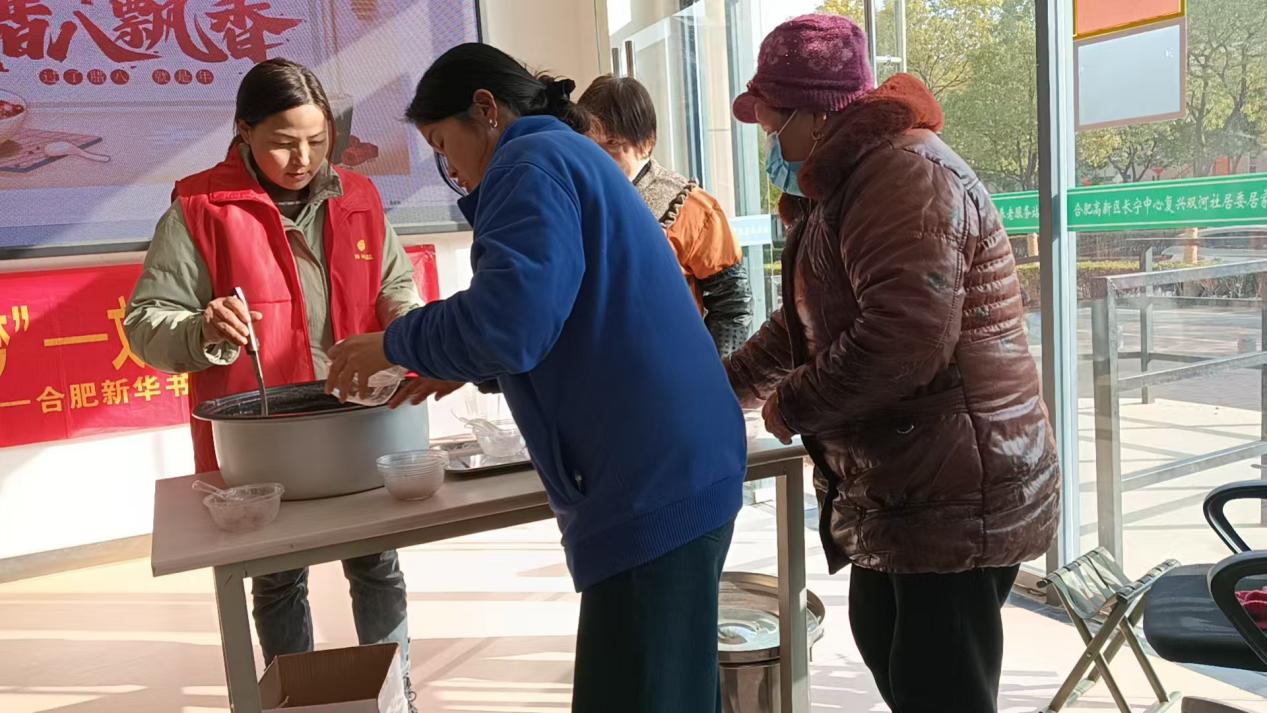 5e46f140fe0644aa7bc47fb1b7bdcb2