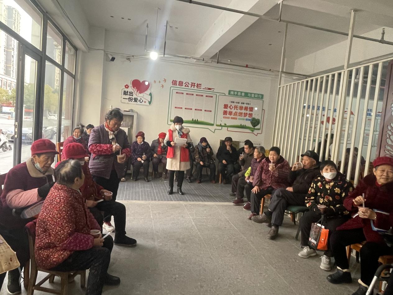 217b41d7aa2bbe9059a3b4b9abe9cbb