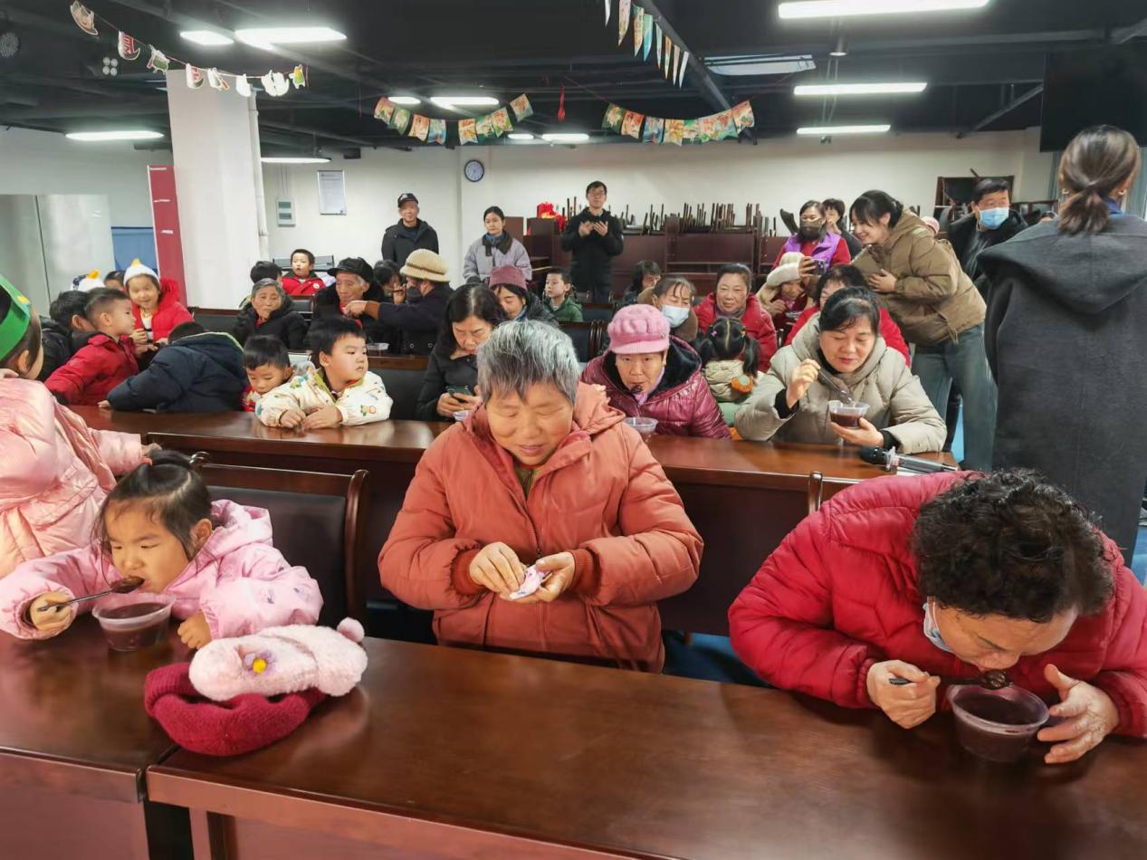 微信图片_20250107151807