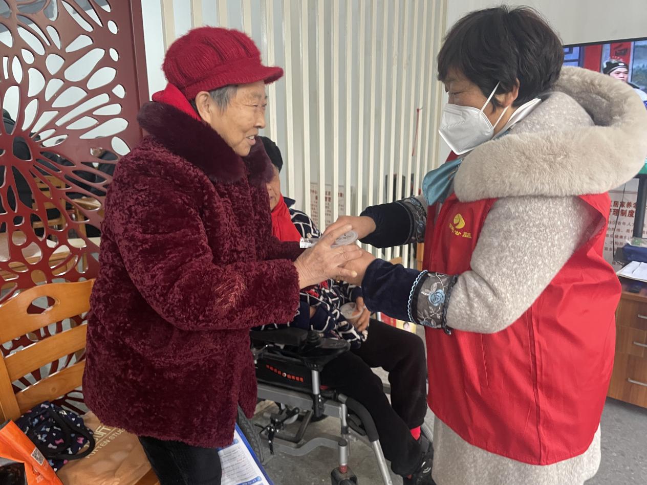 70c62820224bad0405db20d8329fc4a