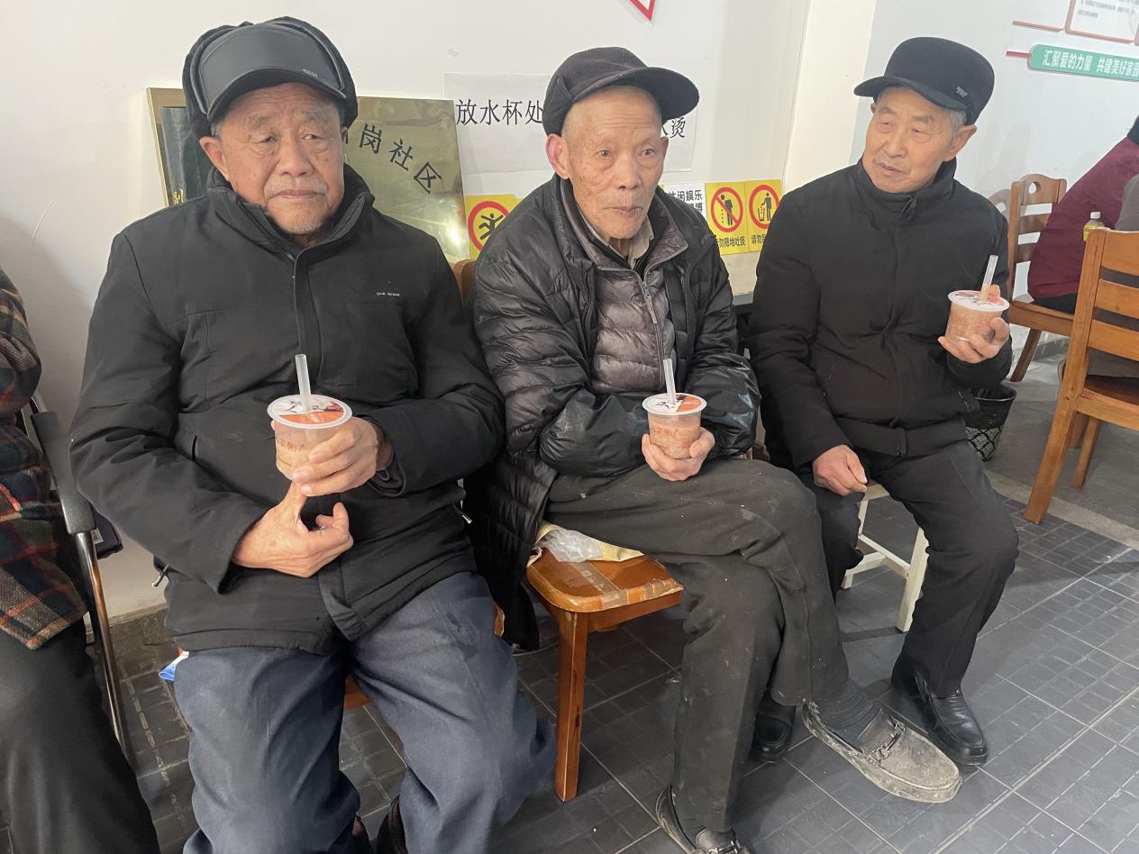 0ee1e3b1693bda8483c15d2142cc0da