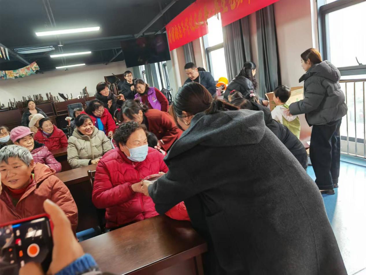 微信图片_20250107151810