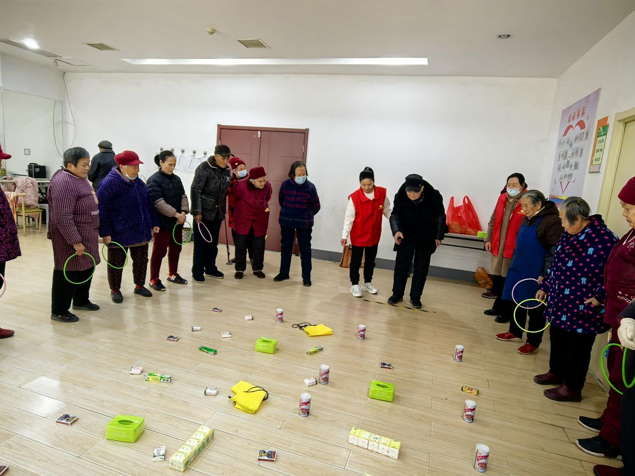 312610d19ee7db7d7d226c3fcc3d4cd