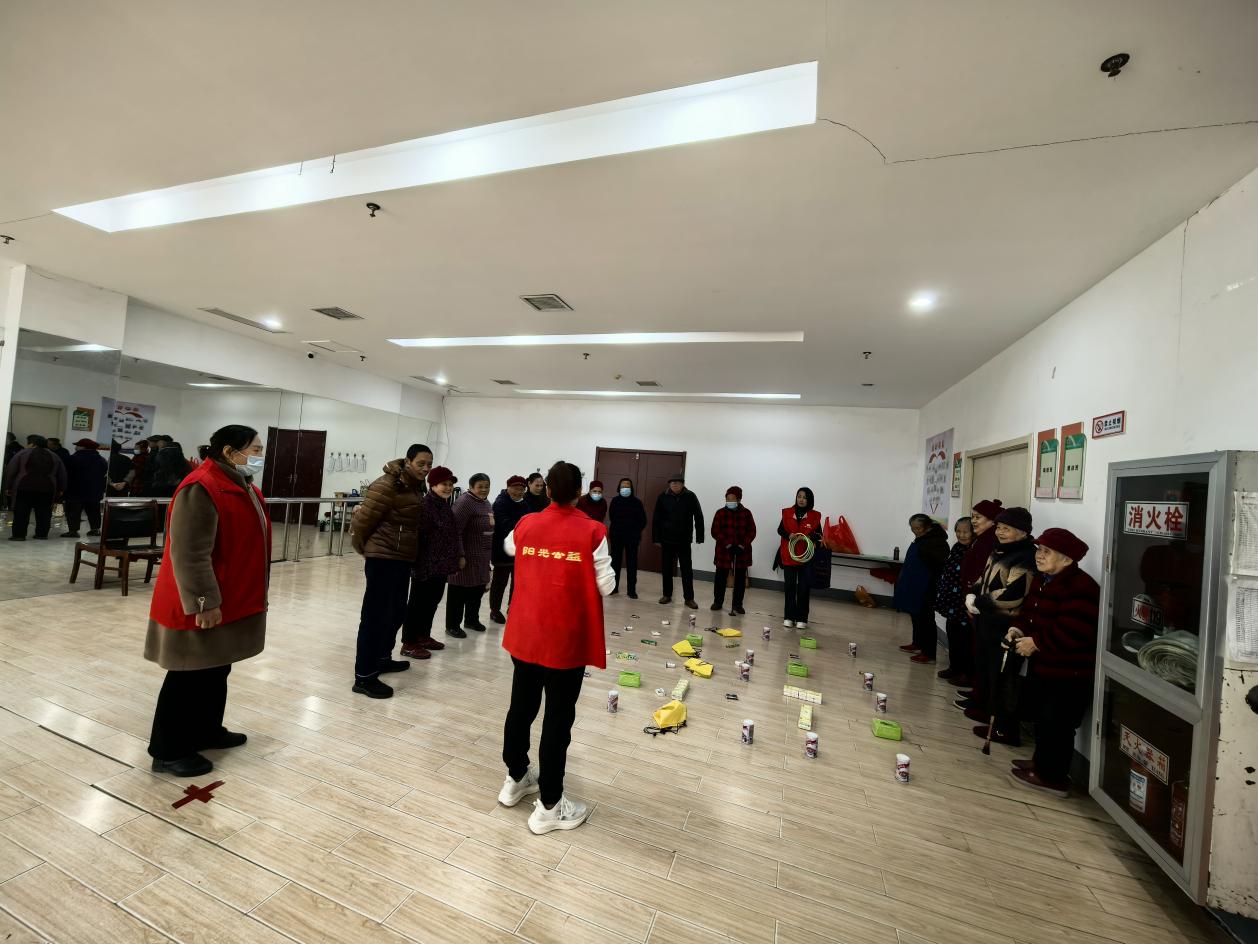 bf93ef783855d3ea2eab01bd39ed16d