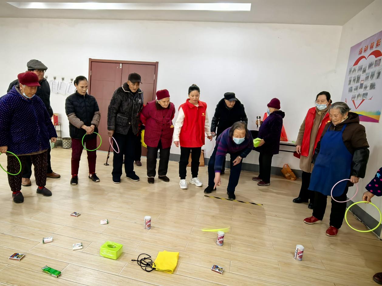 8168d1b7f81db5e6259b5efa43c7a84