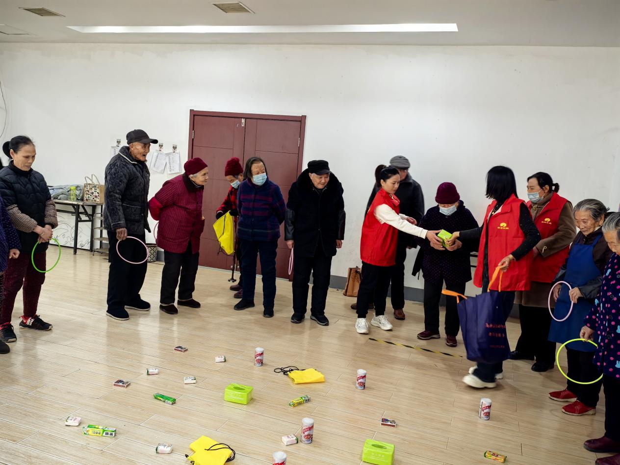 152050e496b8758f5f35ac4caa1415d