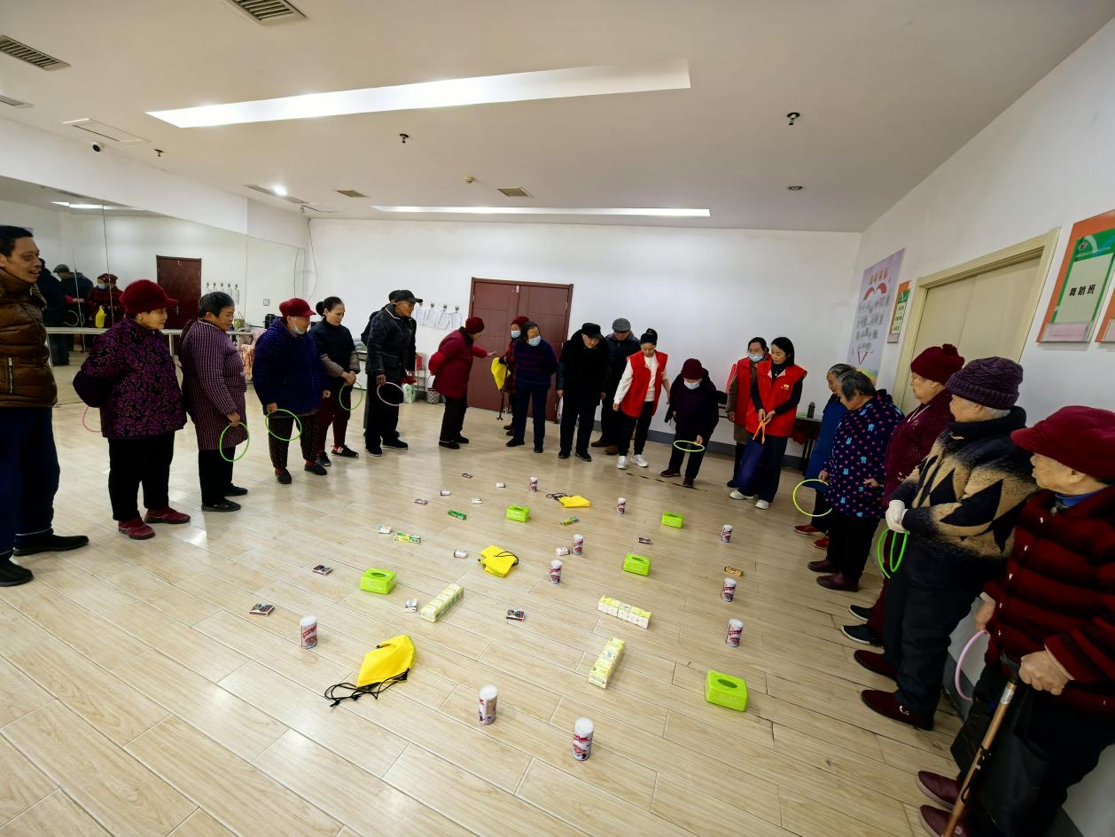 079d30a316c23d906c6f4b09e26fe73