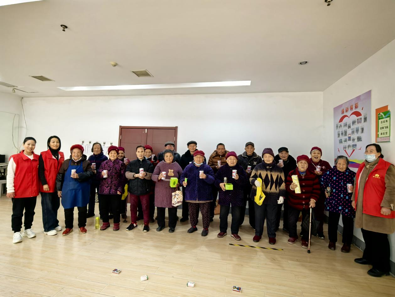 749cc77fd5ff58ca9084744d95c59a2