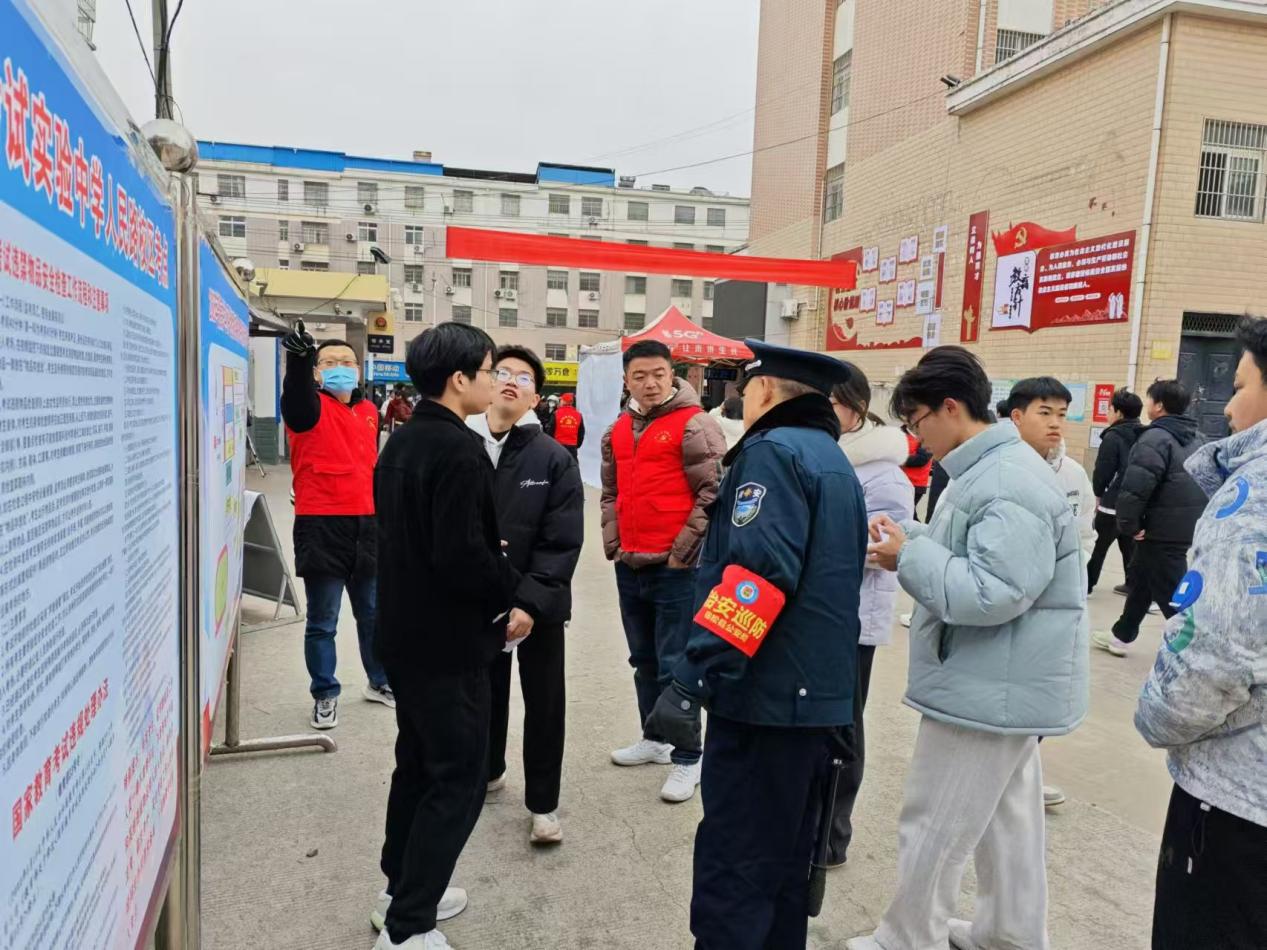 6da6fe3f0a55fa08965f8700d9ea24b