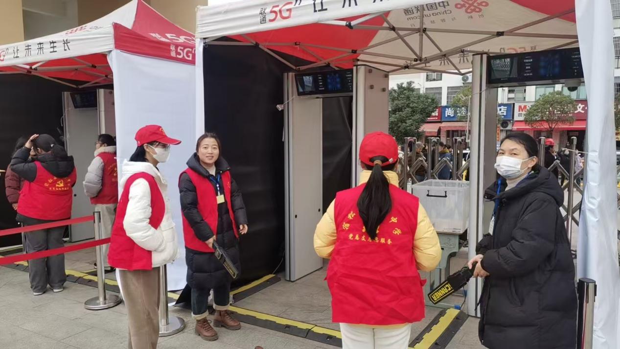 f294a7d44aa6e1504b8d4a01997fc63