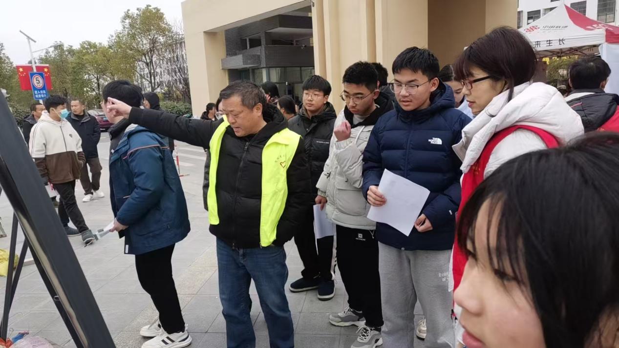 344f219ac6f706cbe7cffd4792c2c7a