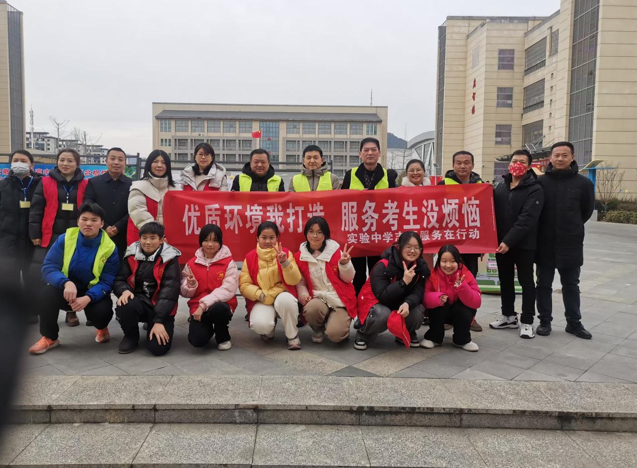 1c85a164eeb3092dec0d9dda8a9bebe