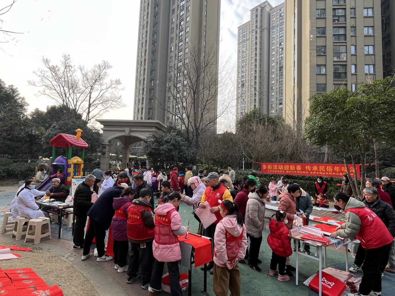 fa0190b53220104302b8031fd4ef86b