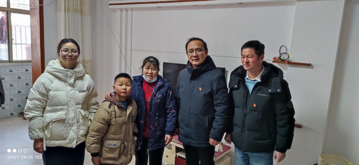 122fc0cf164a2225757749be5df4a11