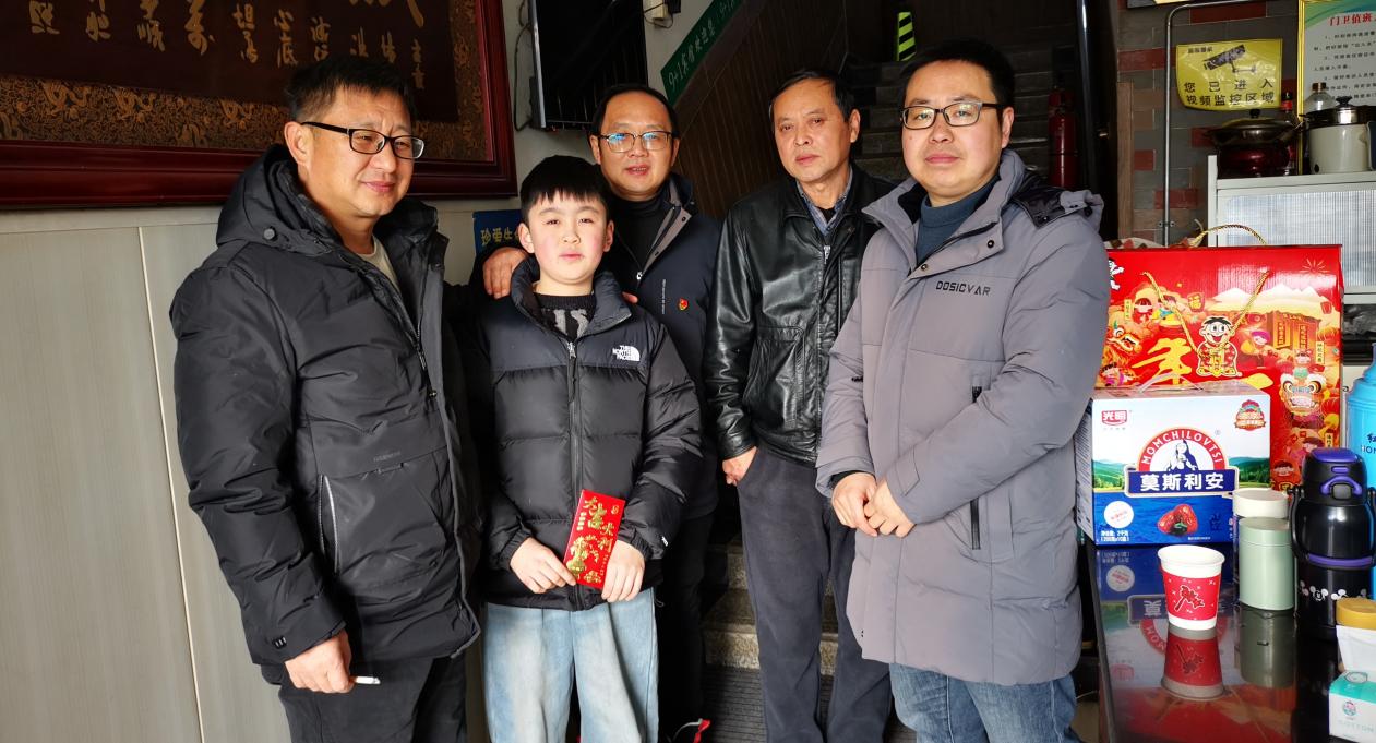 微信图片编辑_20250116125436