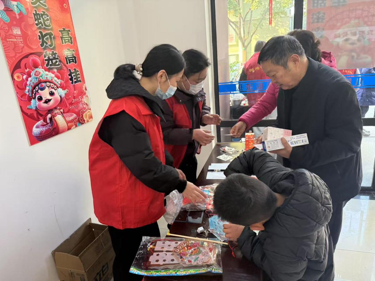 c30f7c4cd3e118ae1b484151d1edbb8