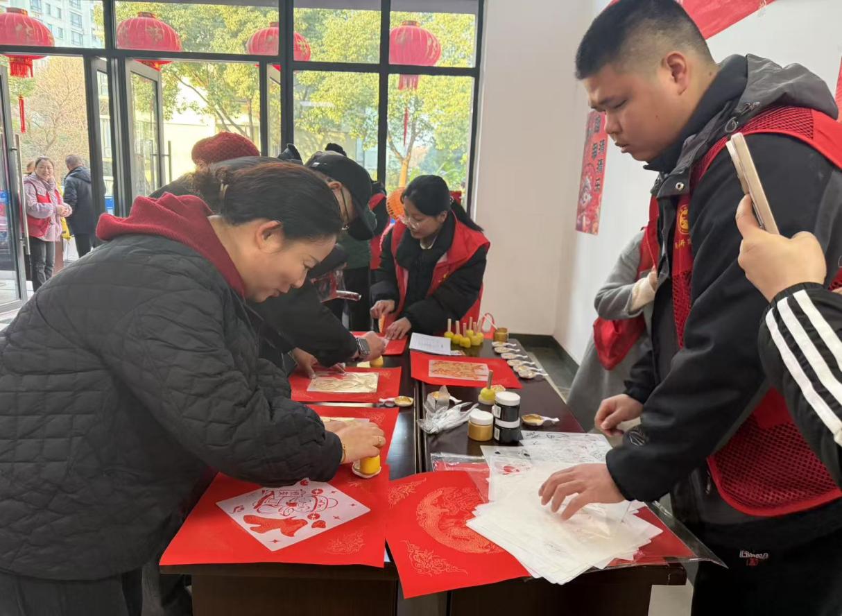 8ceb5a3564a858569dd1046a8a47c29